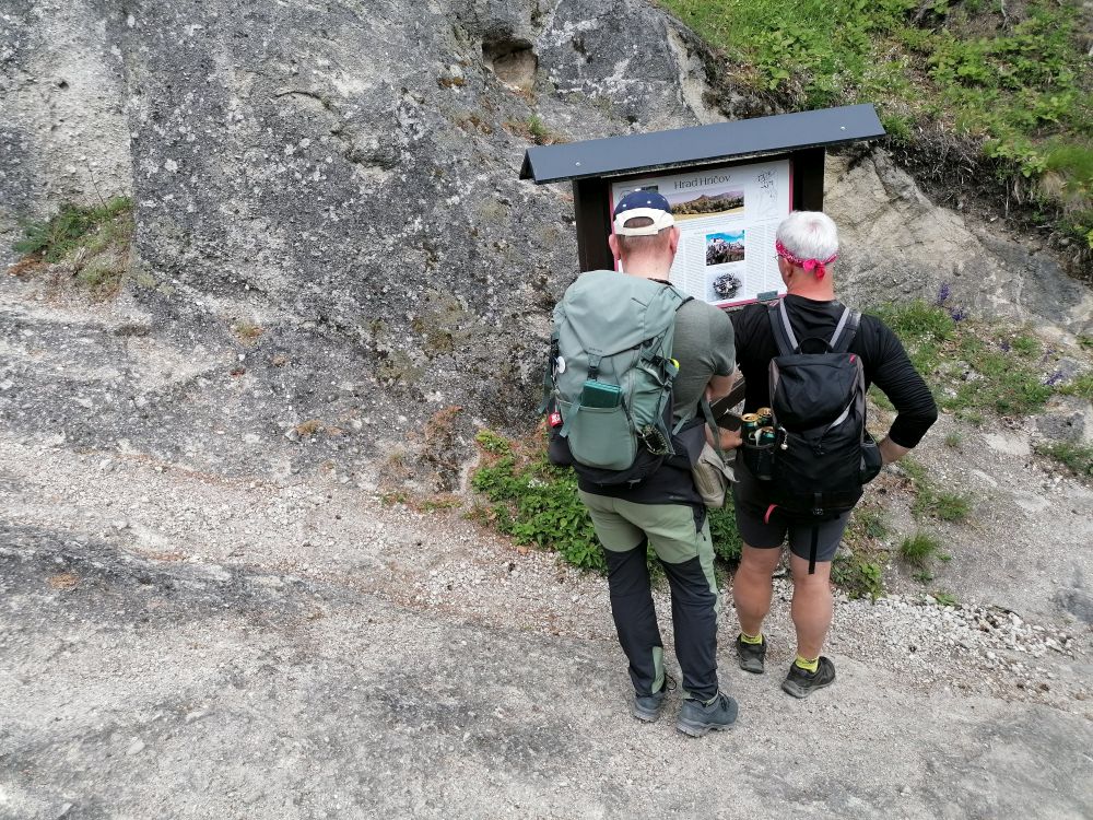 2025-05-26  Medvědáři na Súlově  W020