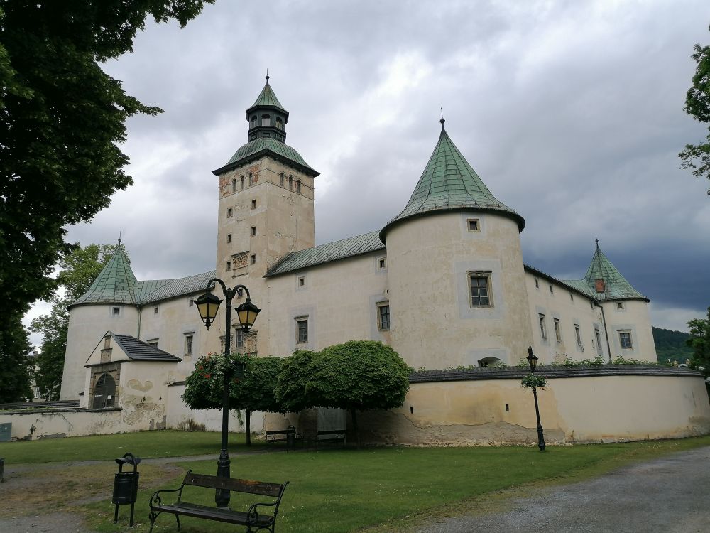 2025-05-26  Medvědáři na Súlově  W026