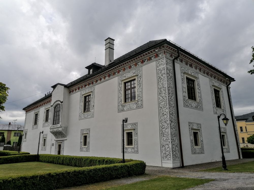 2025-05-26  Medvědáři na Súlově  W027
