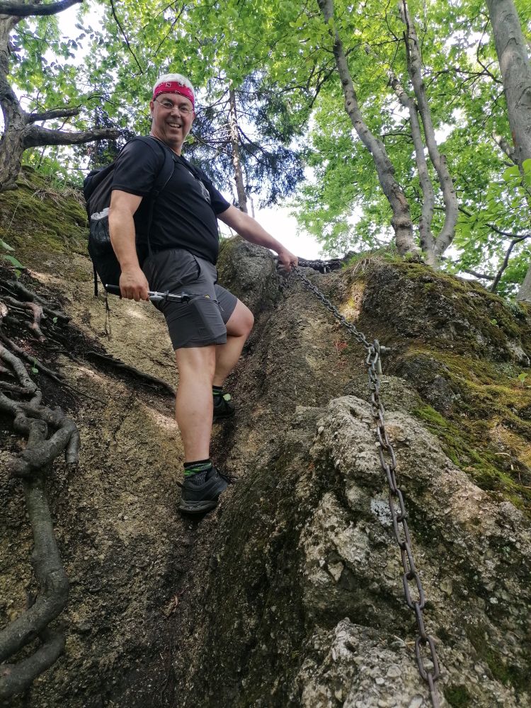 2025-05-27  Medvědáři na Súlově  W002