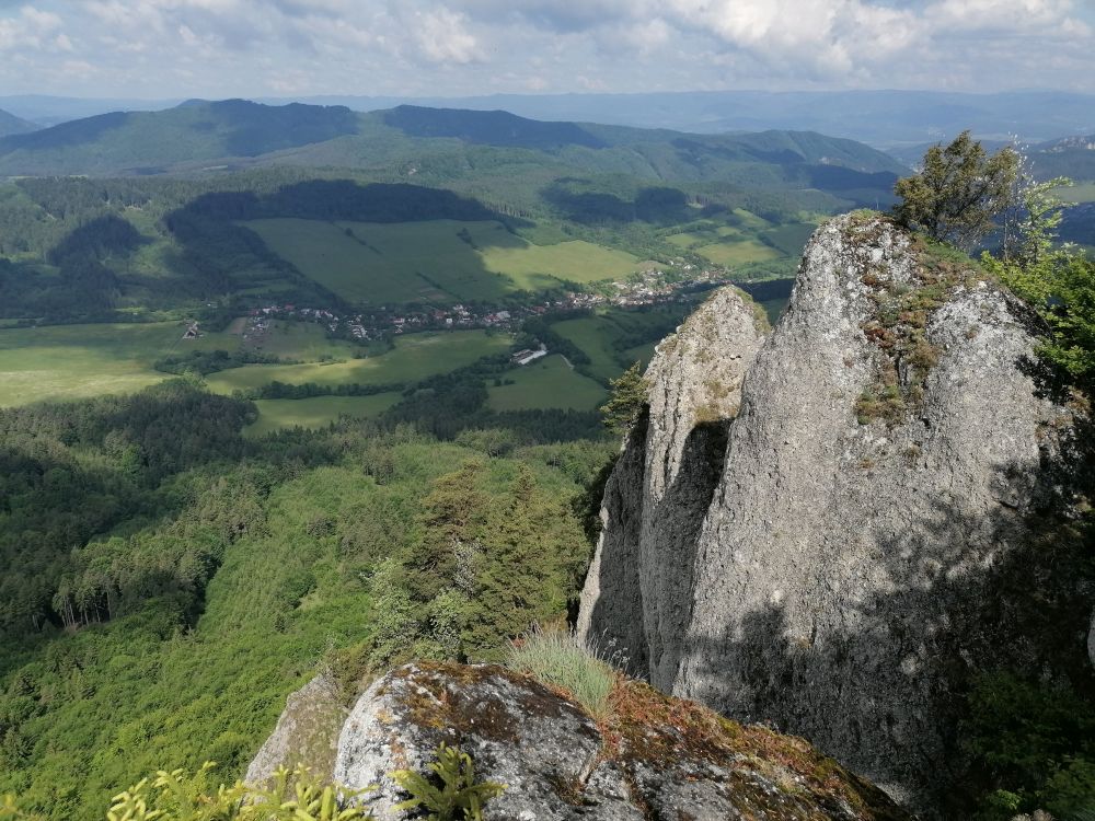 2025-05-27  Medvědáři na Súlově  W003