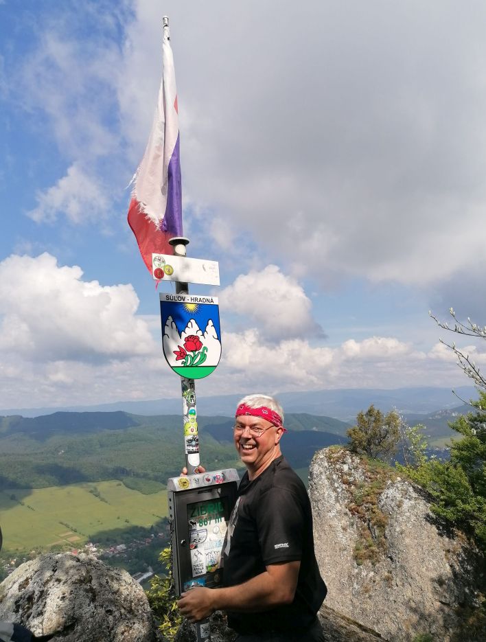 2025-05-27  Medvědáři na Súlově  W004