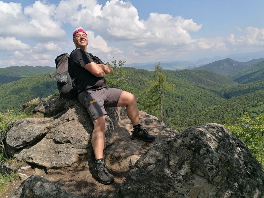 2025-05-27  Medvědáři na Súlově  W010