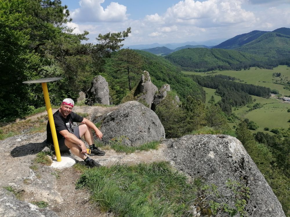 2025-05-27  Medvědáři na Súlově  W013