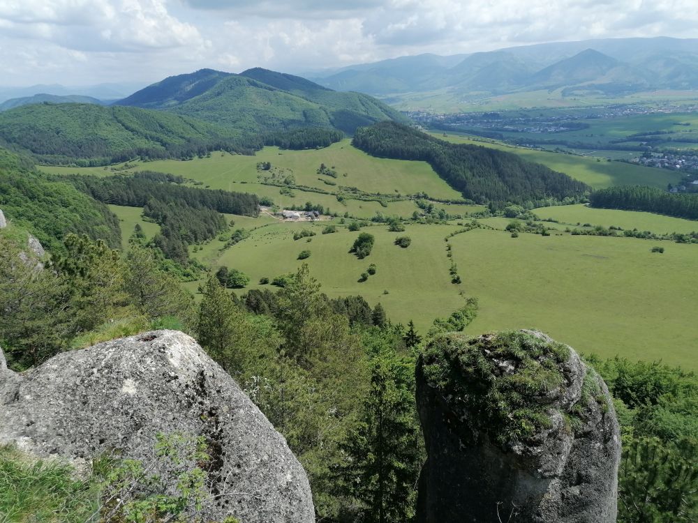2025-05-27  Medvědáři na Súlově  W014
