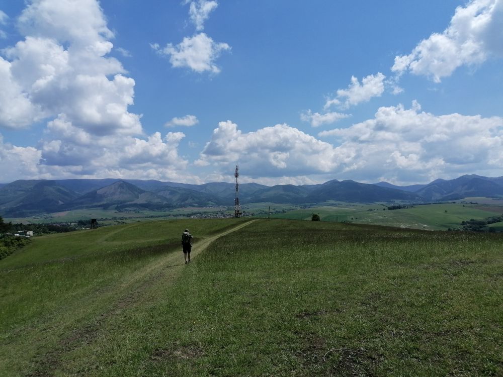 2025-05-27  Medvědáři na Súlově  W016