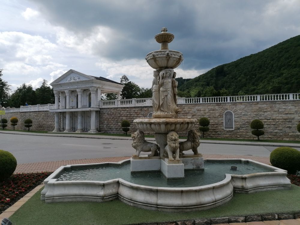 2025-05-27  Medvědáři na Súlově  W018