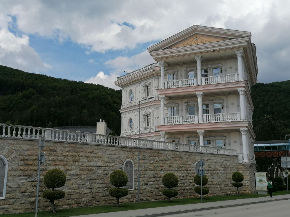 2025-05-27  Medvědáři na Súlově  W019