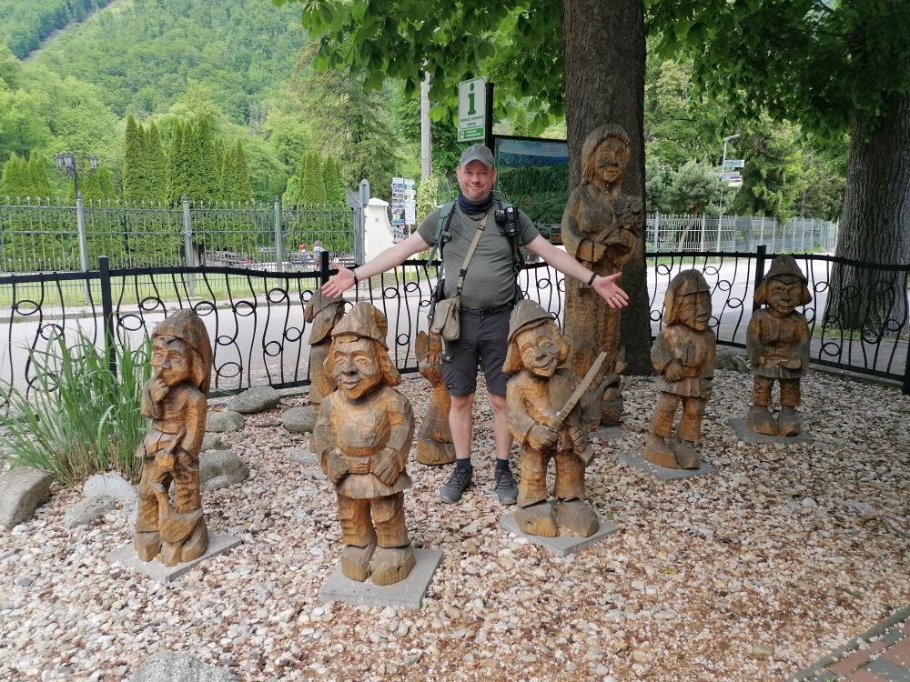 2025-05-27  Medvědáři na Súlově  W021