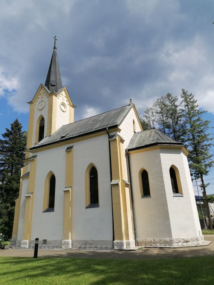 2025-05-27  Medvědáři na Súlově  W024