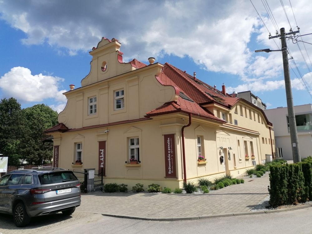 2025-05-27  Medvědáři na Súlově  W025