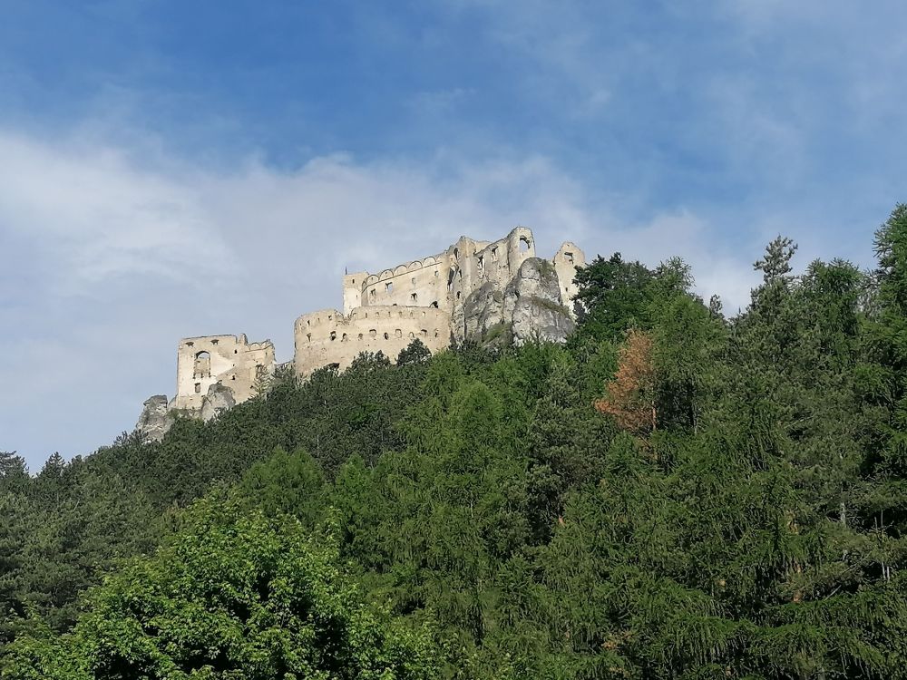 2025-05-28  Medvědáři na Súlově  W002