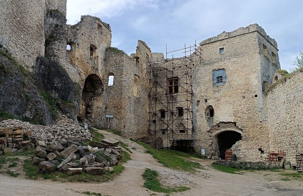 2025-05-28  Medvědáři na Súlově  W004