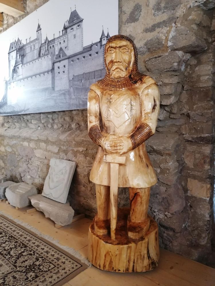 2025-05-28  Medvědáři na Súlově  W005
