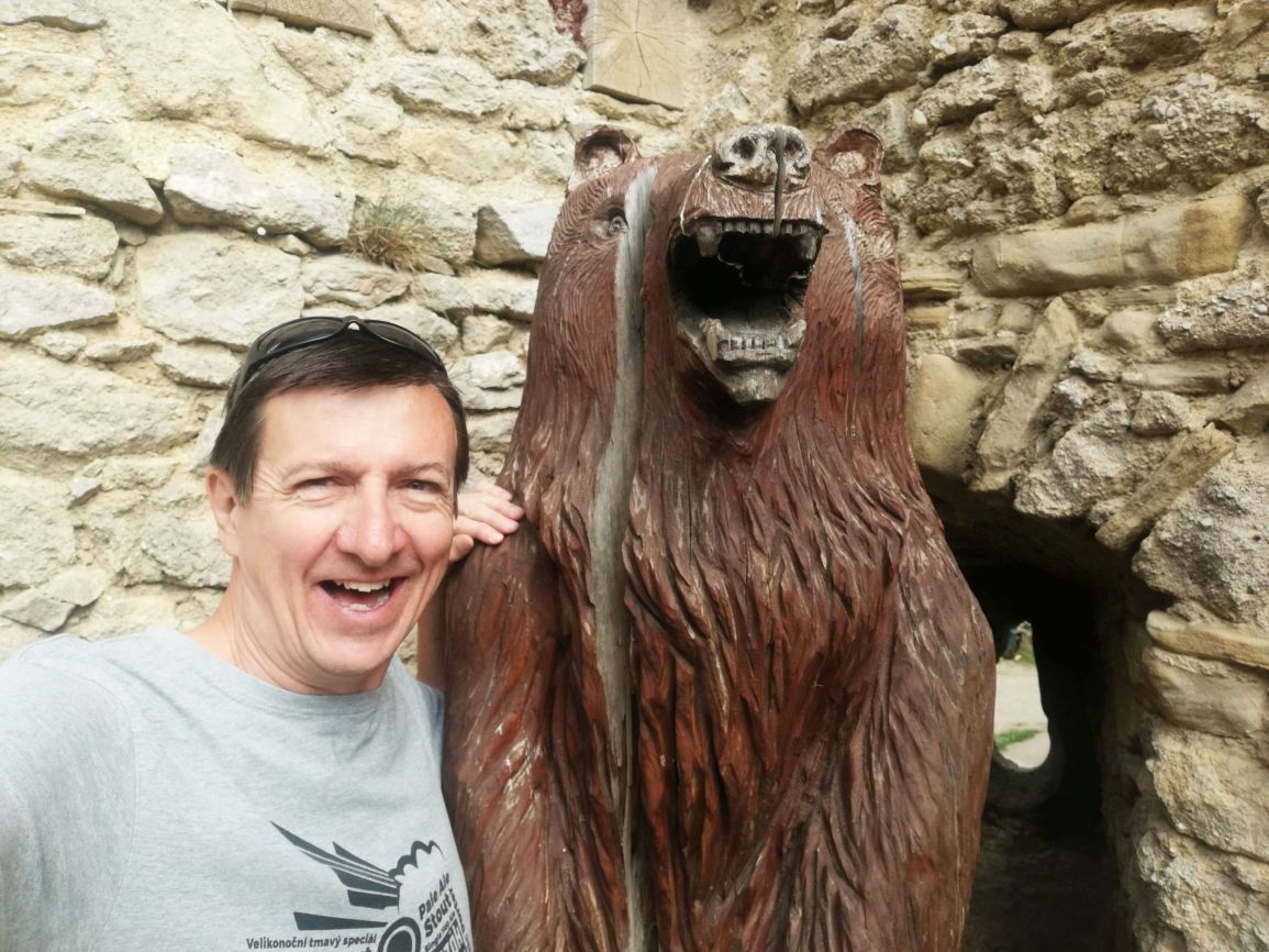 2025-05-28  Medvědáři na Súlově  W007
