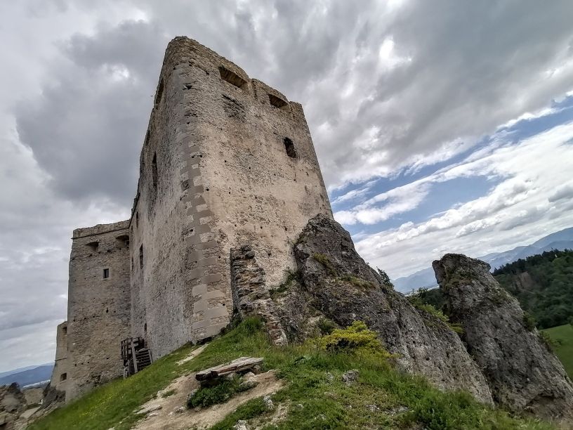 2025-05-28  Medvědáři na Súlově  W008