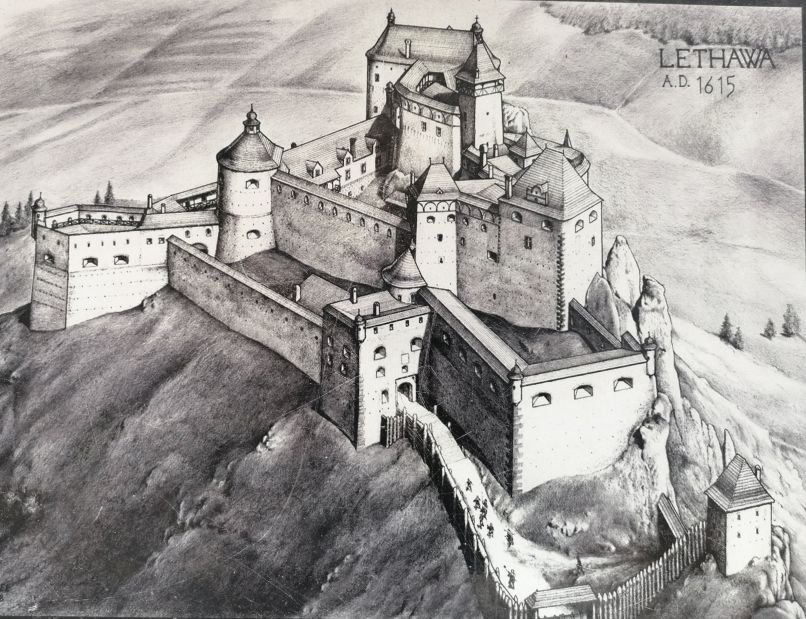 2025-05-28  Medvědáři na Súlově  W009