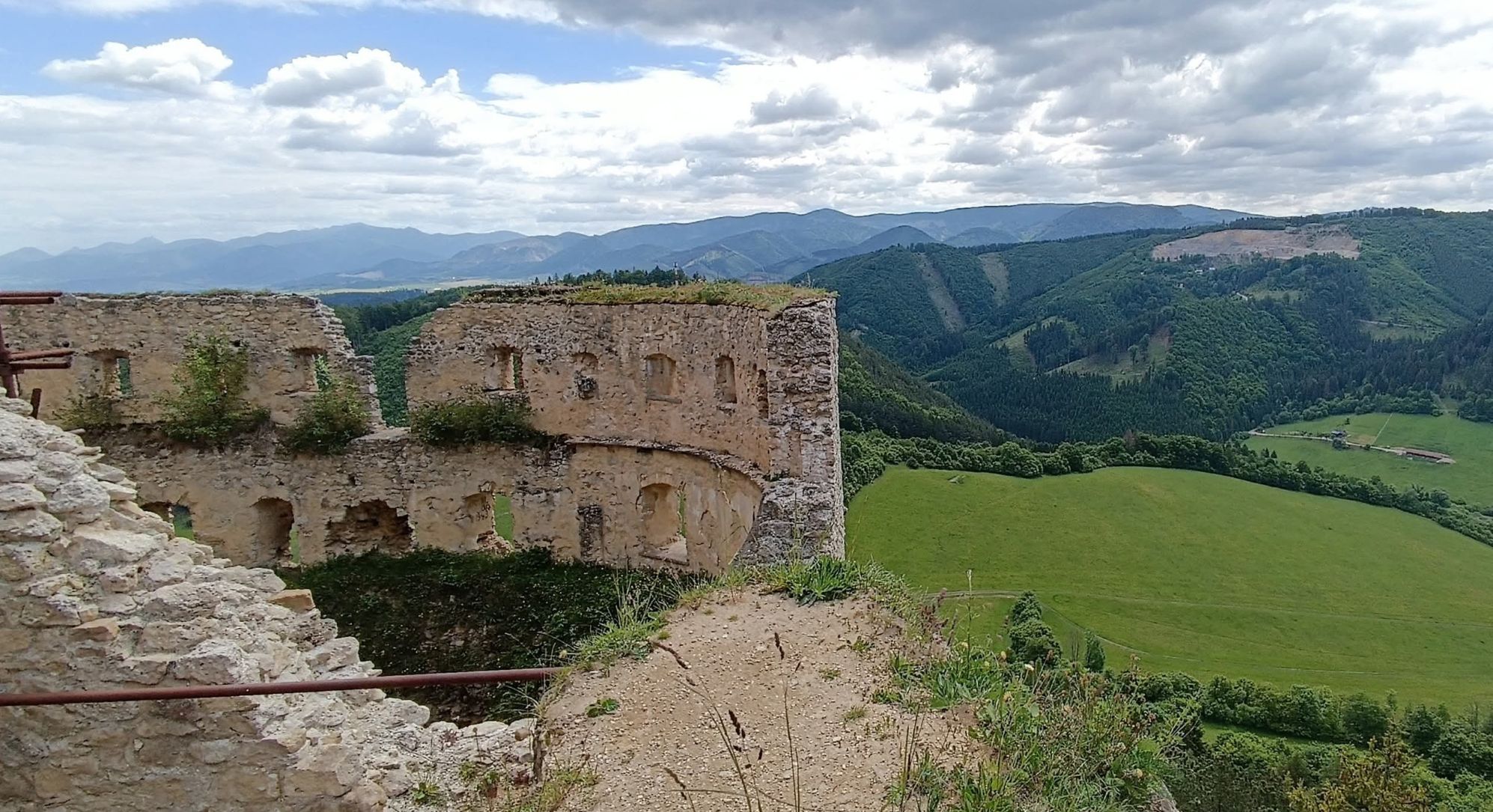 2025-05-28  Medvědáři na Súlově  W010