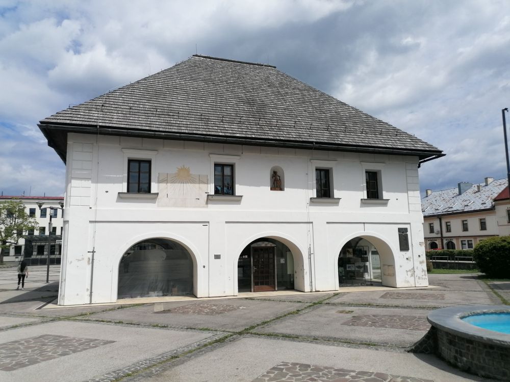 2025-05-28  Medvědáři na Súlově  W013