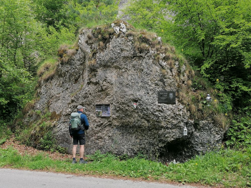 2025-05-28  Medvědáři na Súlově  W016