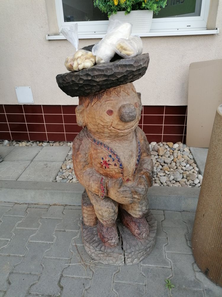2025-05-28  Medvědáři na Súlově  W022
