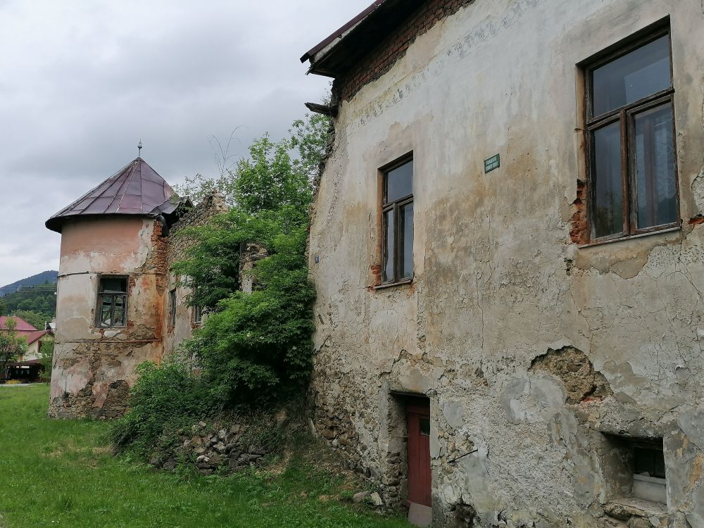 2025-05-28  Medvědáři na Súlově  W023