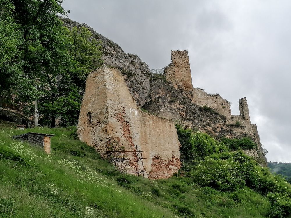 2025-05-29  Medvědáři na Súlově  W002