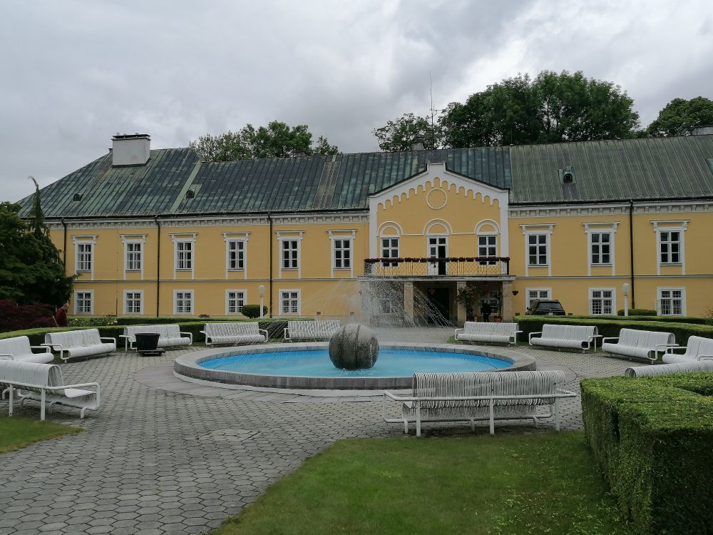2025-05-29  Medvědáři na Súlově  W005