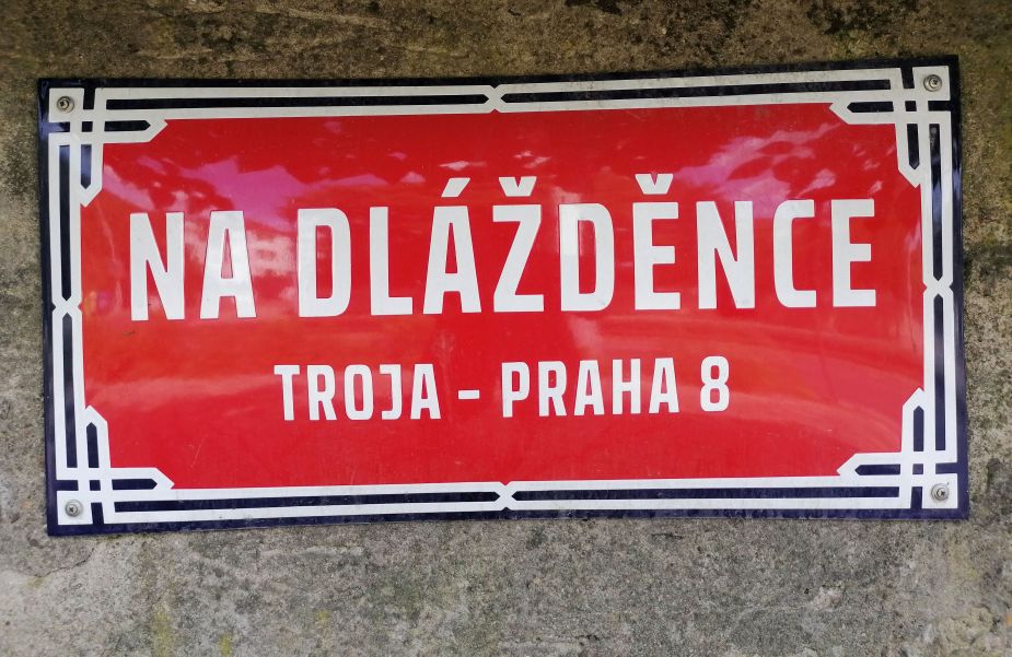 2025-05-31  Pražské vinice 2025  W001
