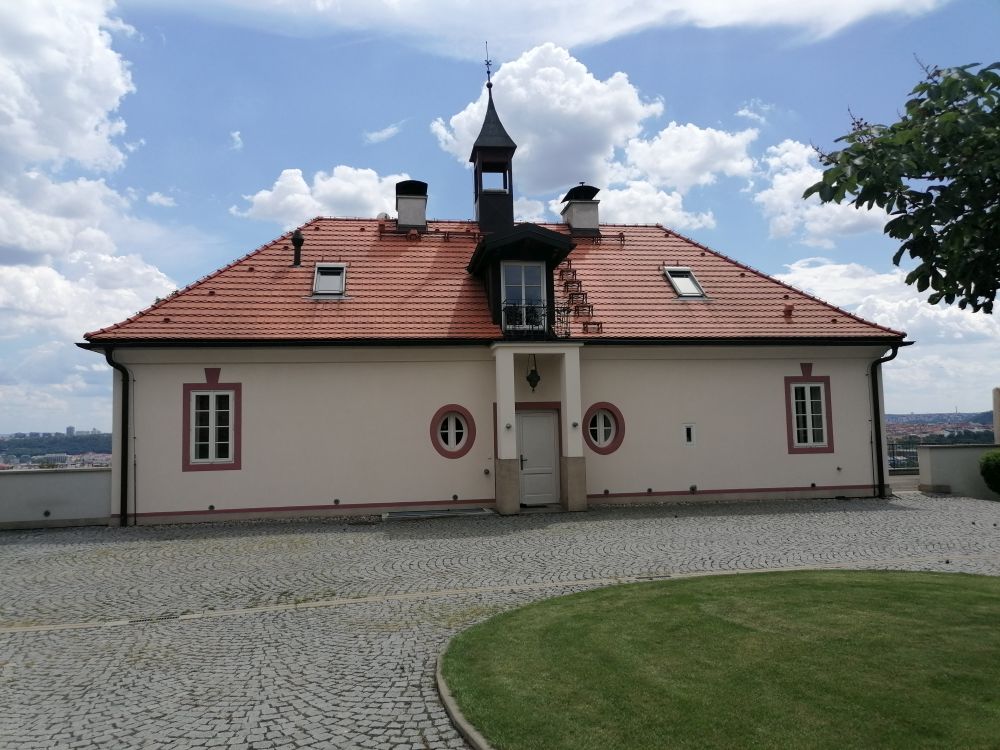 2025-05-31  Pražské vinice 2025  W019