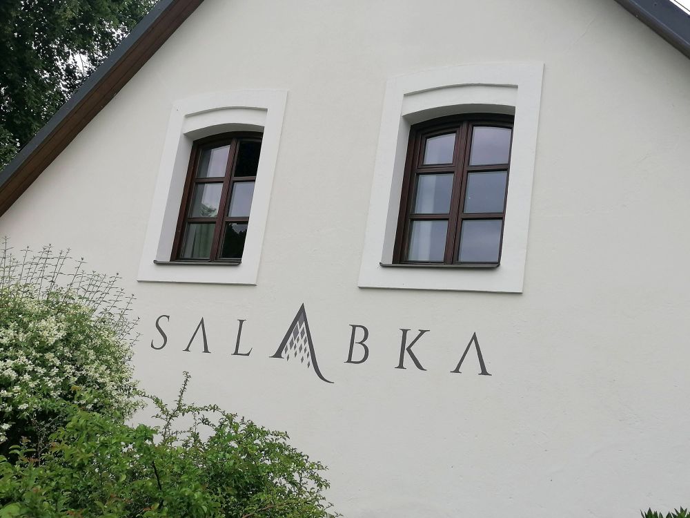 2025-06-01  Pražské vinice 2025  W008