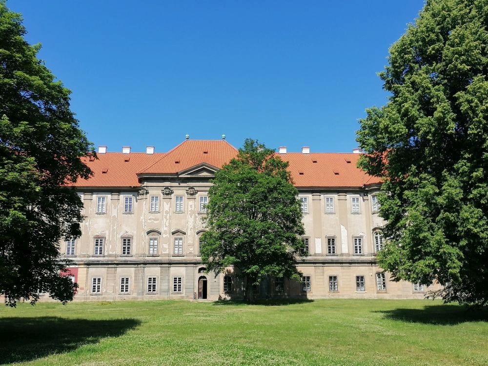 2025-06-20  Střelená Střela  W003