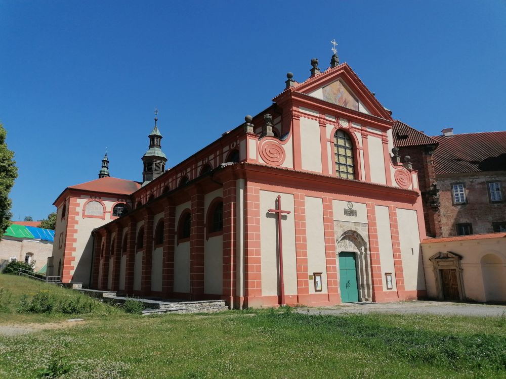 2025-06-20  Střelená Střela  W004