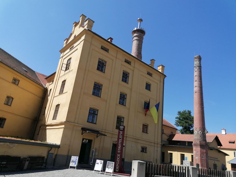 2025-06-20  Střelená Střela  W005