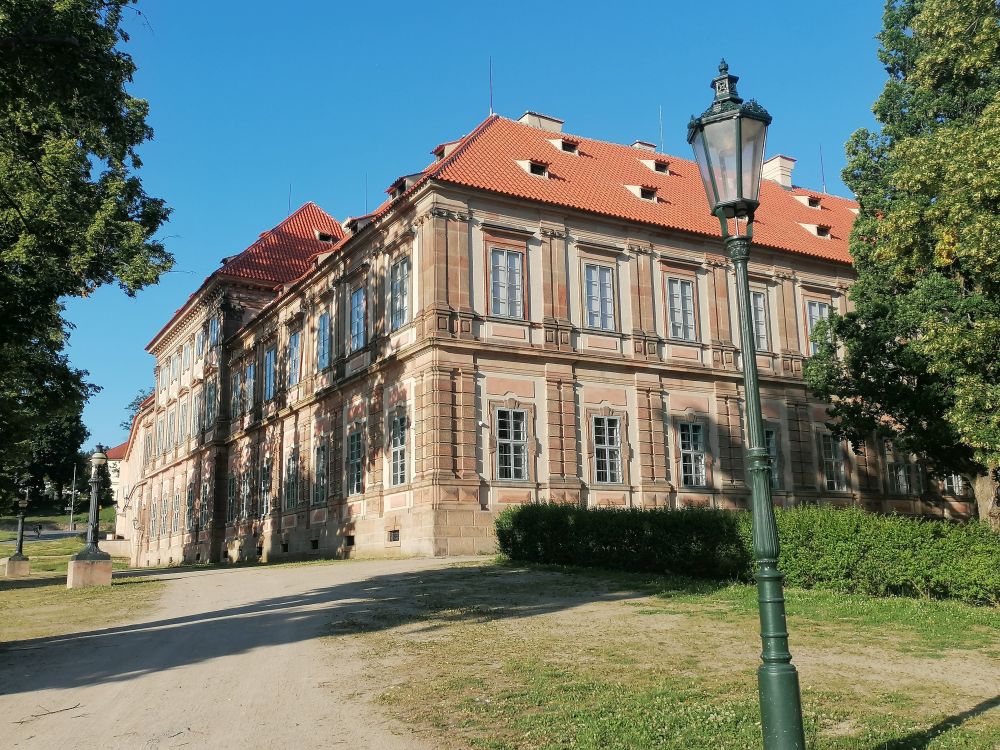 2025-06-20  Střelená Střela  W012