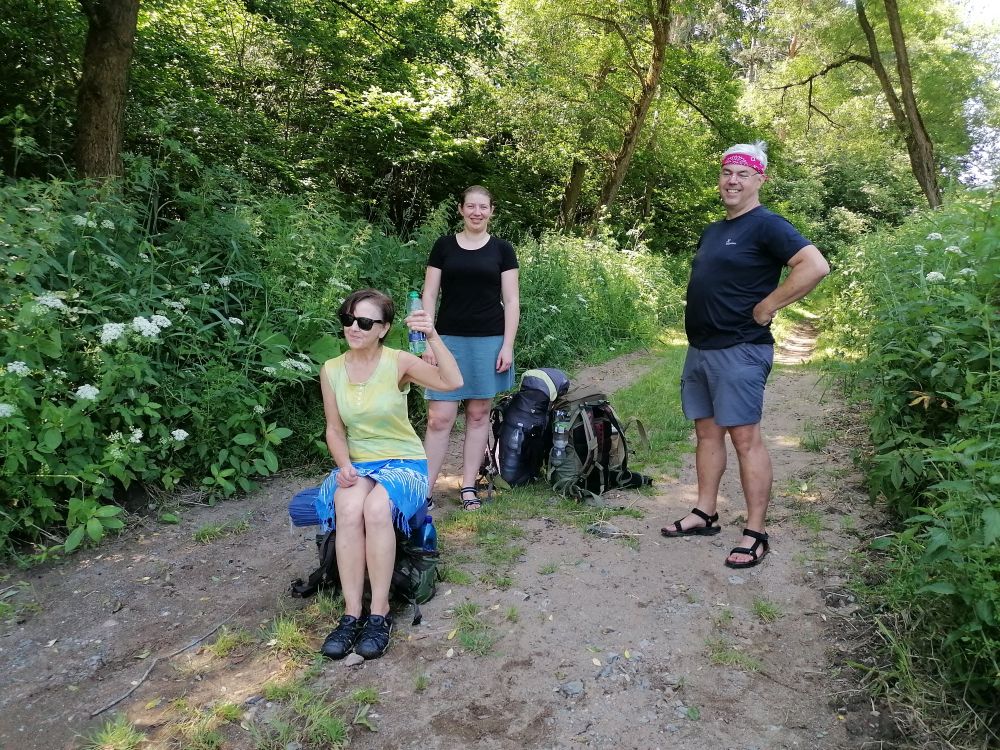 2025-06-21  Střelená Střela  W020