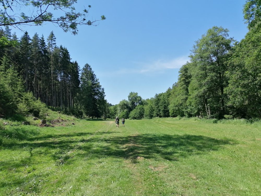 2025-06-21  Střelená Střela  W022