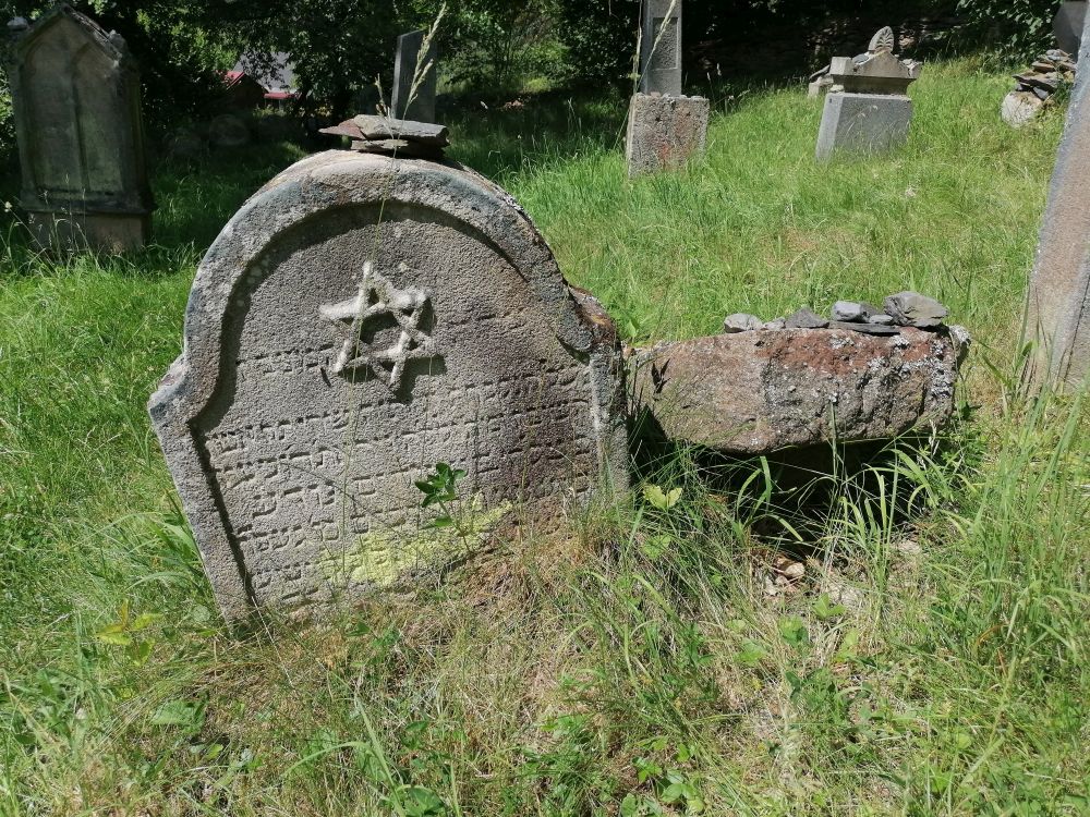 2025-06-22  Střelená Střela  W020