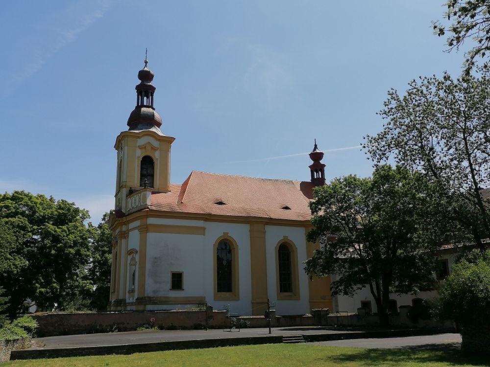 2025-06-22  Střelená Střela  W033