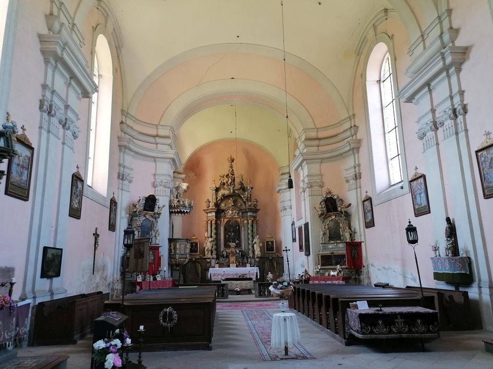 2025-06-22  Střelená Střela  W037