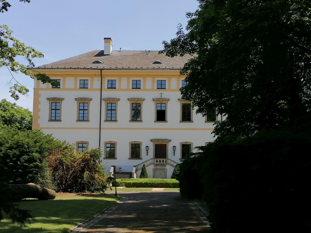 2025-06-22  Střelená Střela  W039