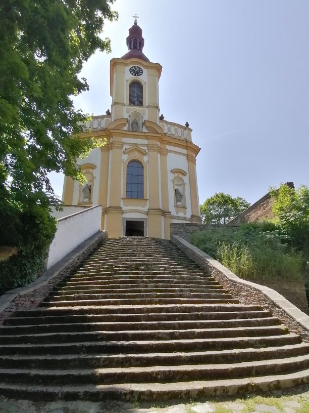2025-06-22  Střelená Střela  W040