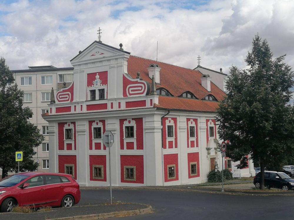 2025-08-23  Ze Stříbrníku do Loun  W002