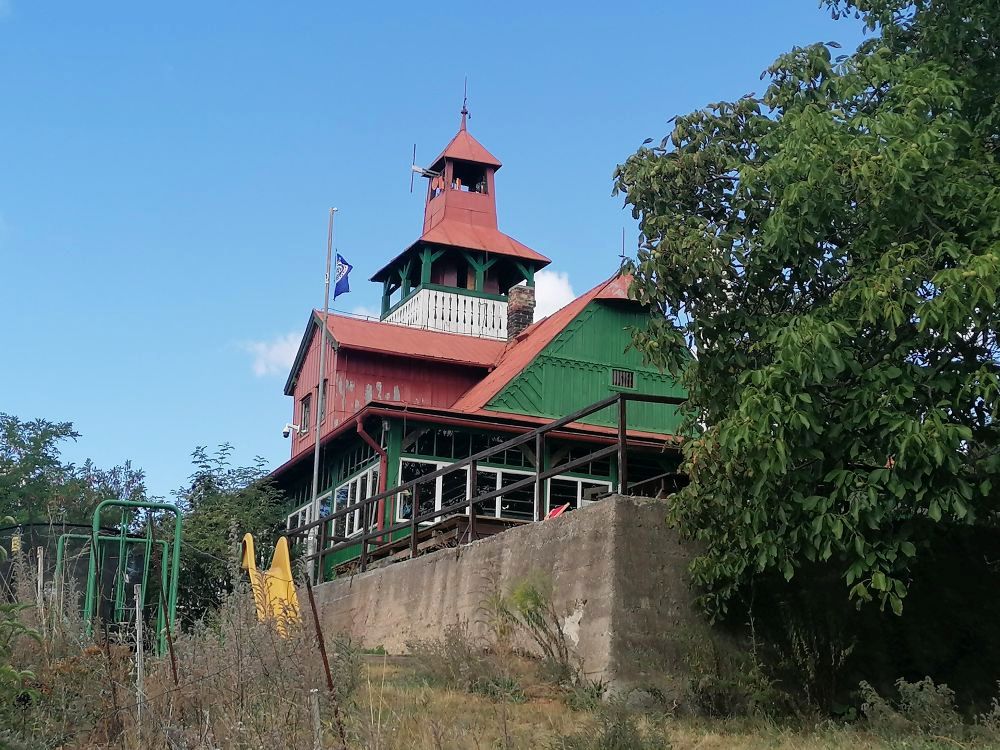 2025-08-23  Ze Stříbrníku do Loun  W004