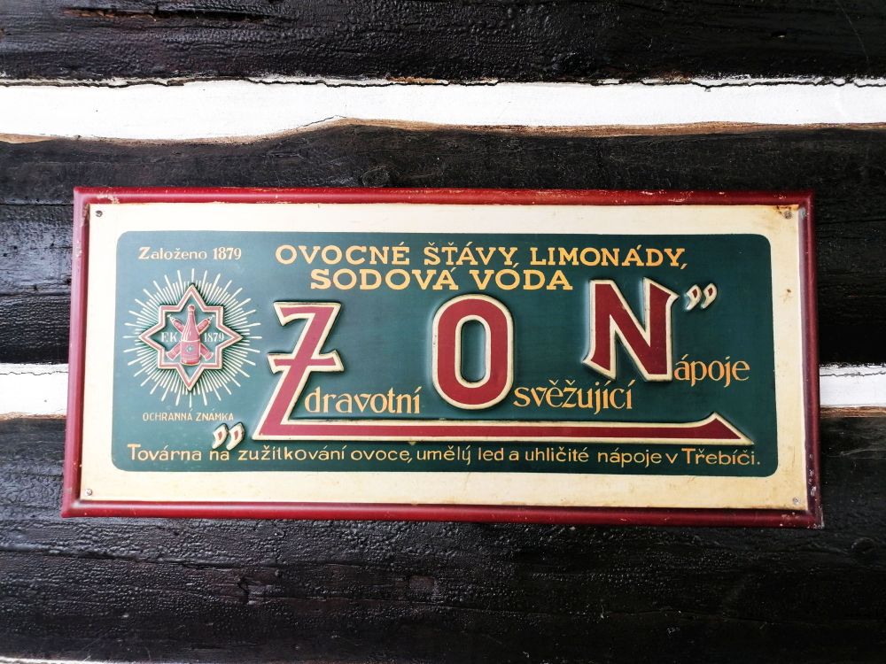 2025-08-23  Ze Stříbrníku do Loun  W011