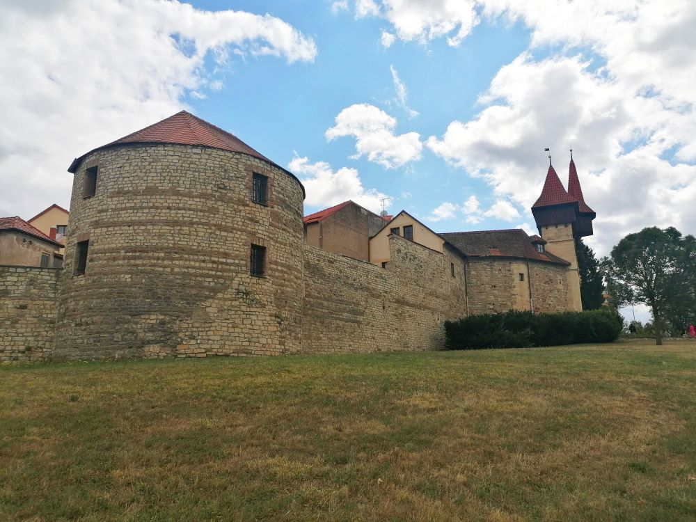 2025-08-23  Ze Stříbrníku do Loun  W012