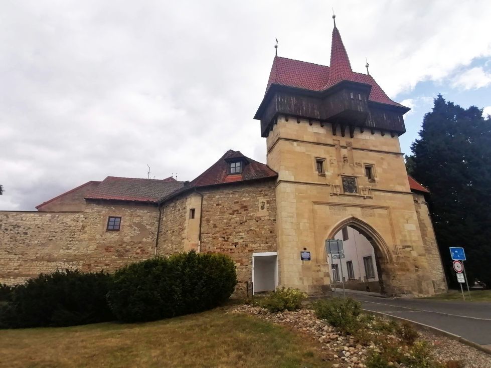 2025-08-23  Ze Stříbrníku do Loun  W013