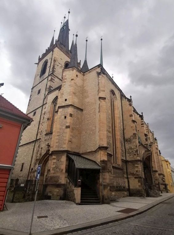 2025-08-23  Ze Stříbrníku do Loun  W014