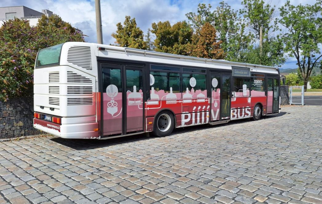 2025-08-23  Ze Stříbrníku do Loun  W025