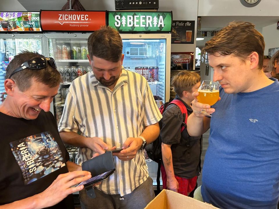 2025-09-04  62 v Zastávce  W021